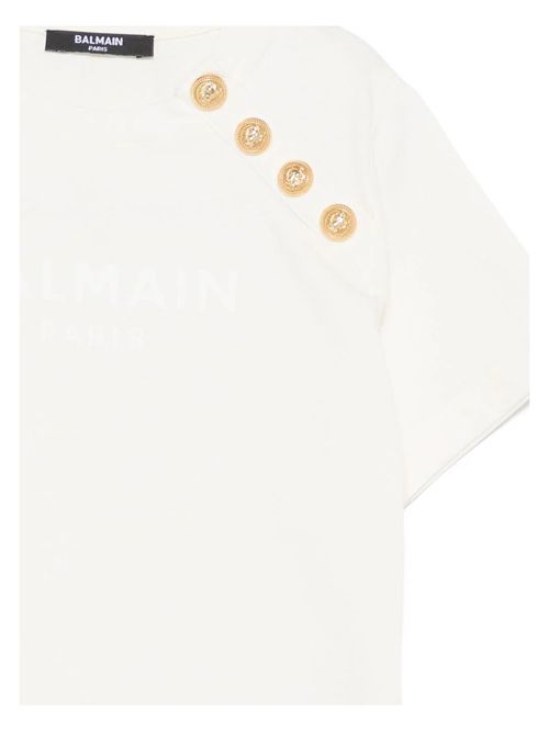  BALMAIN | BY8P01 Z3672102BC